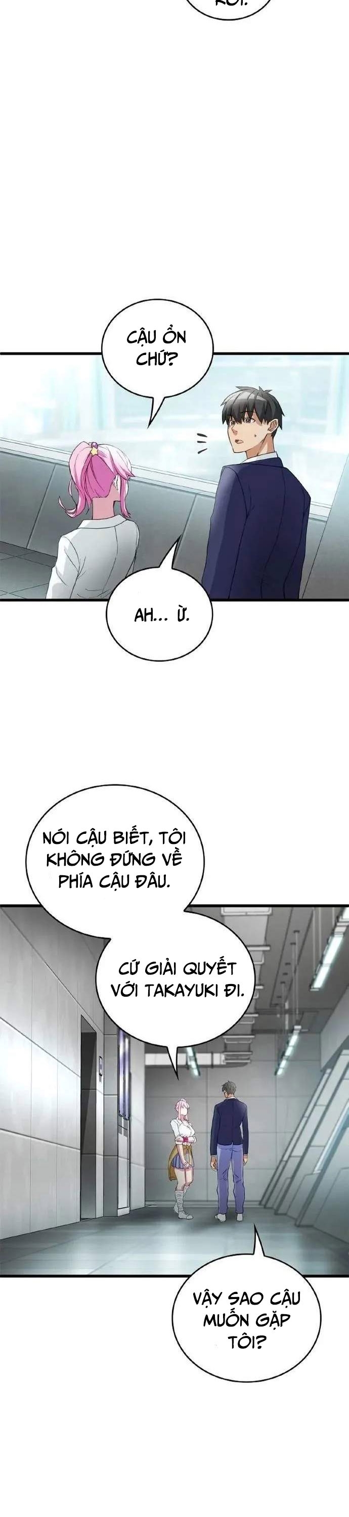 Chương 5 - Trang 23