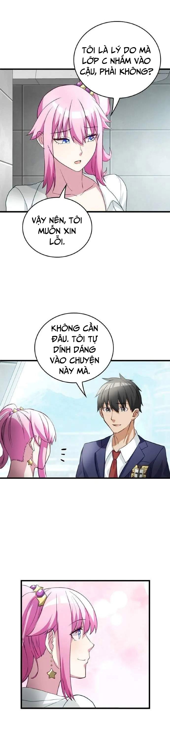 Chương 5 - Trang 24