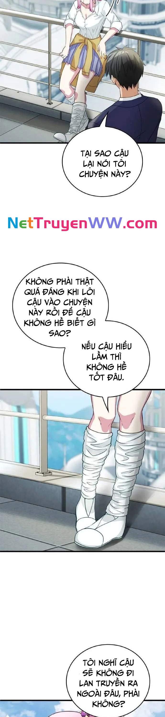 Chương 5 - Trang 30