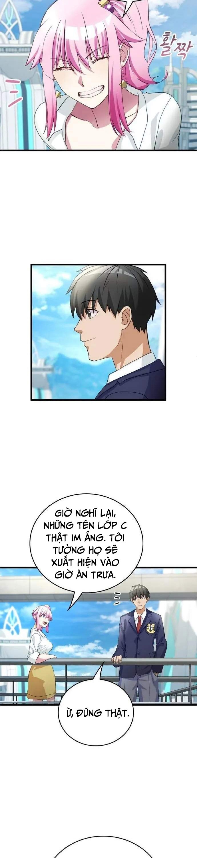 Chương 5 - Trang 31