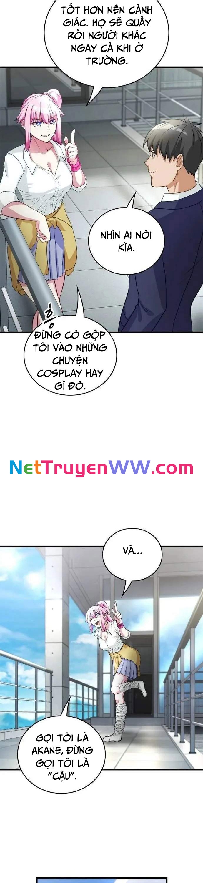 Chương 5 - Trang 32