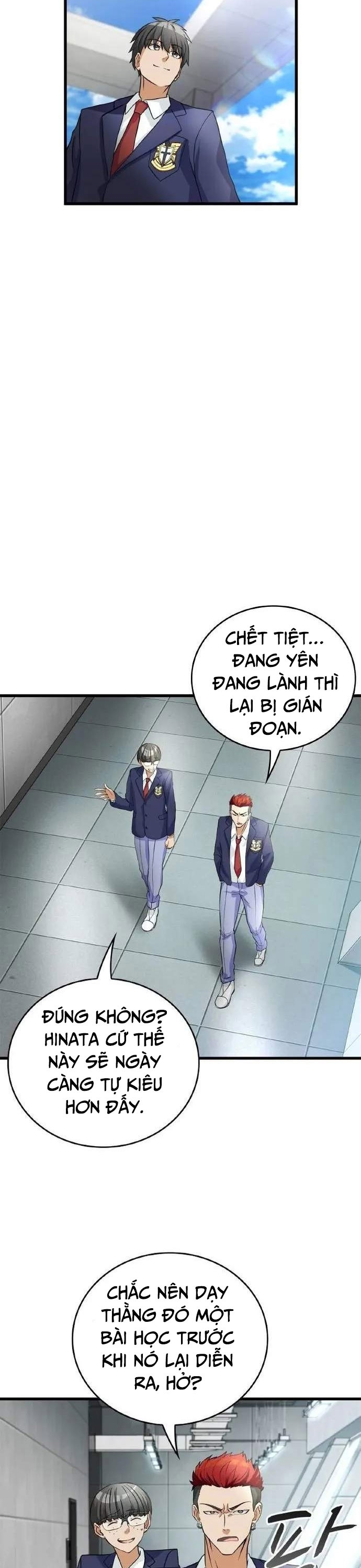 Chương 5 - Trang 33