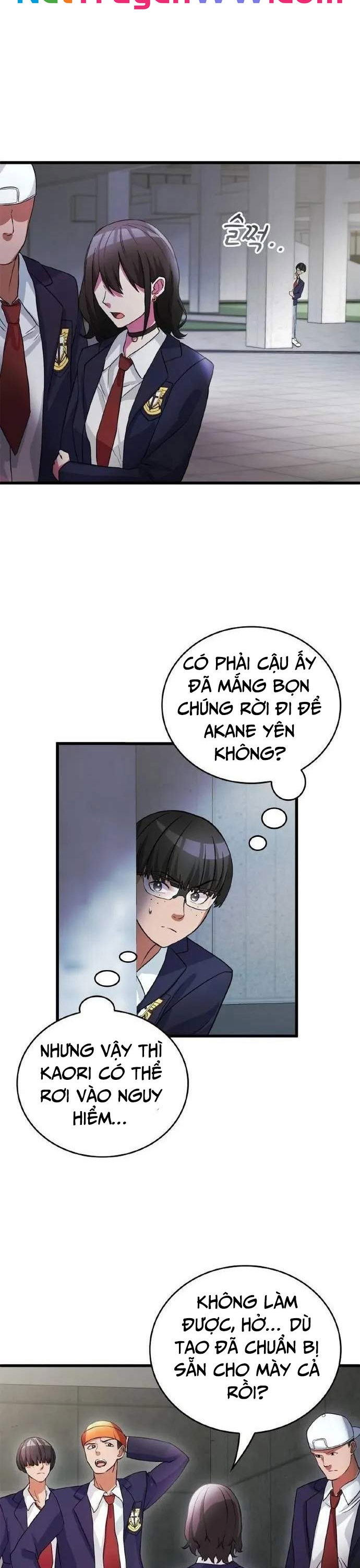 Chương 5 - Trang 36