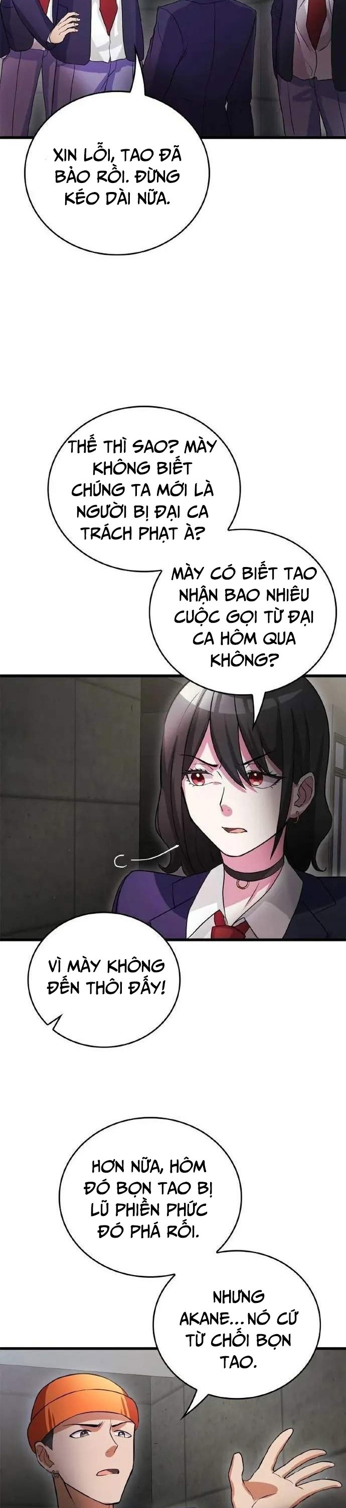 Chương 5 - Trang 37