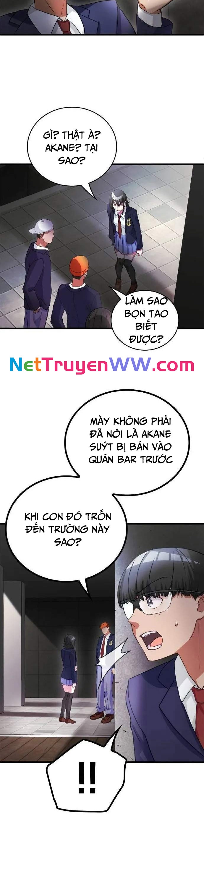 Chương 5 - Trang 38