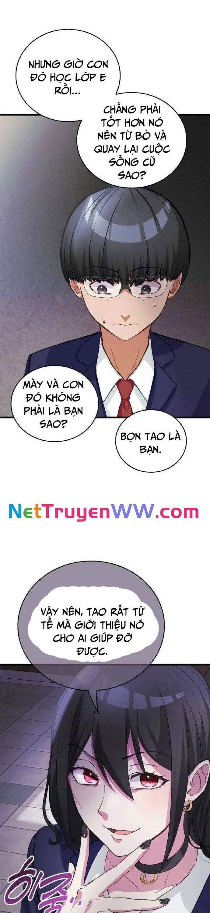 Chương 5 - Trang 39