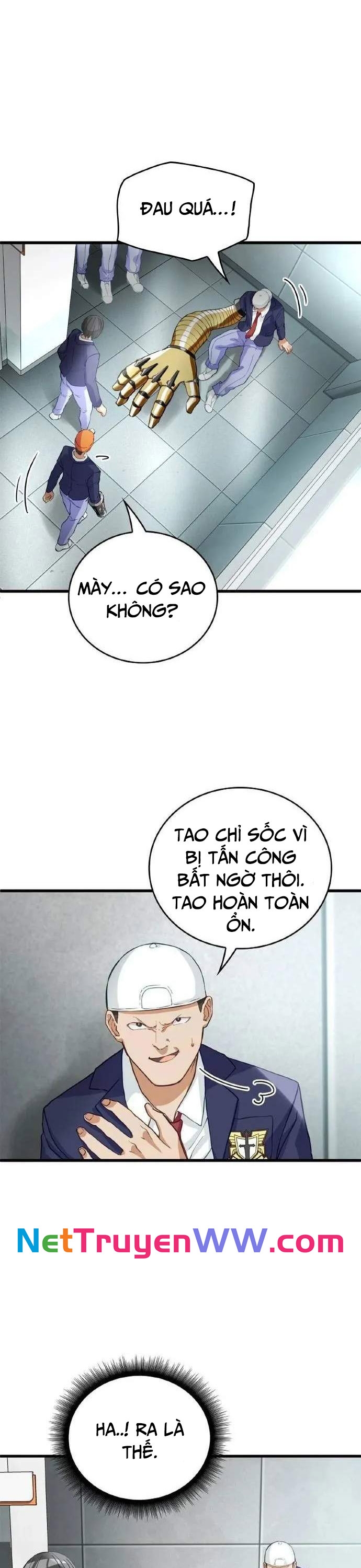 Chương 5 - Trang 5