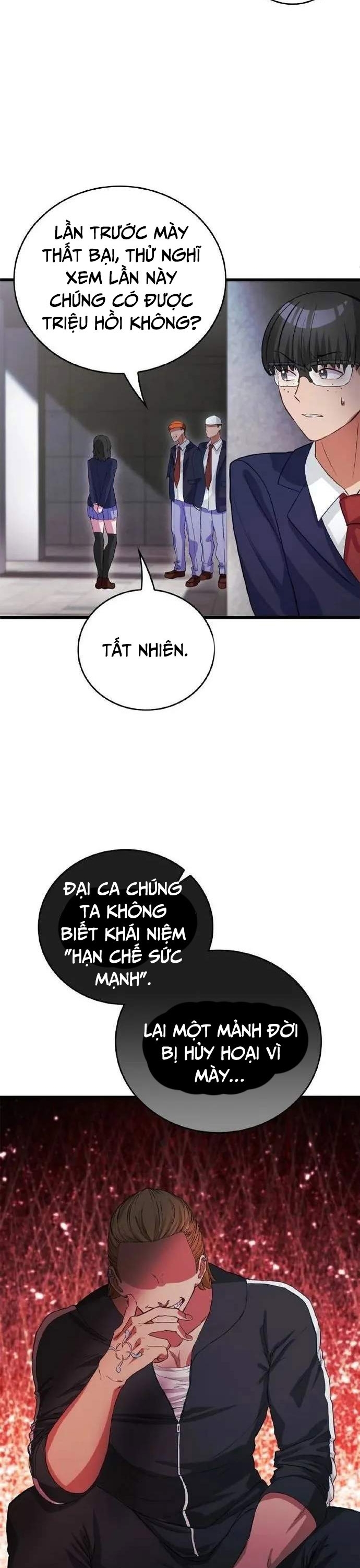 Chương 5 - Trang 44