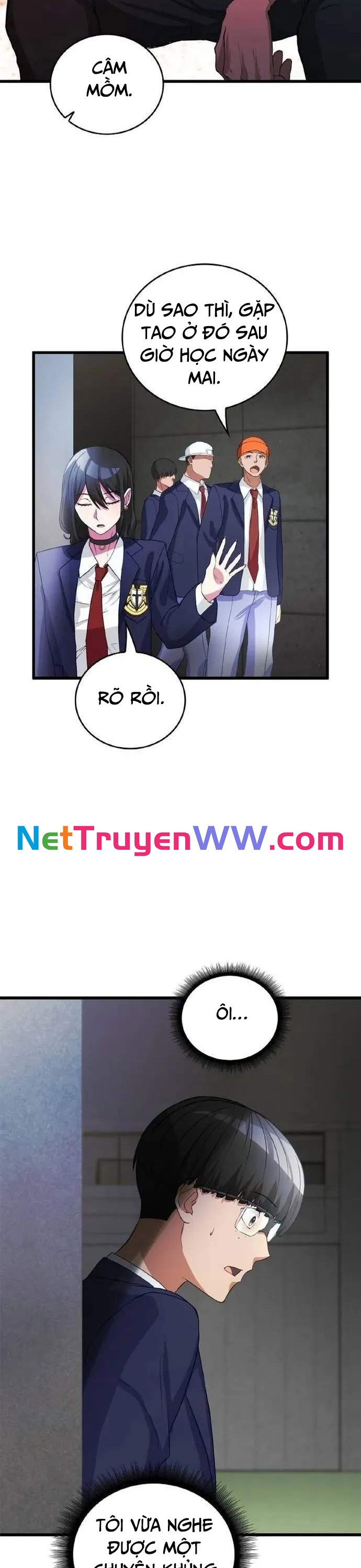 Chương 5 - Trang 45