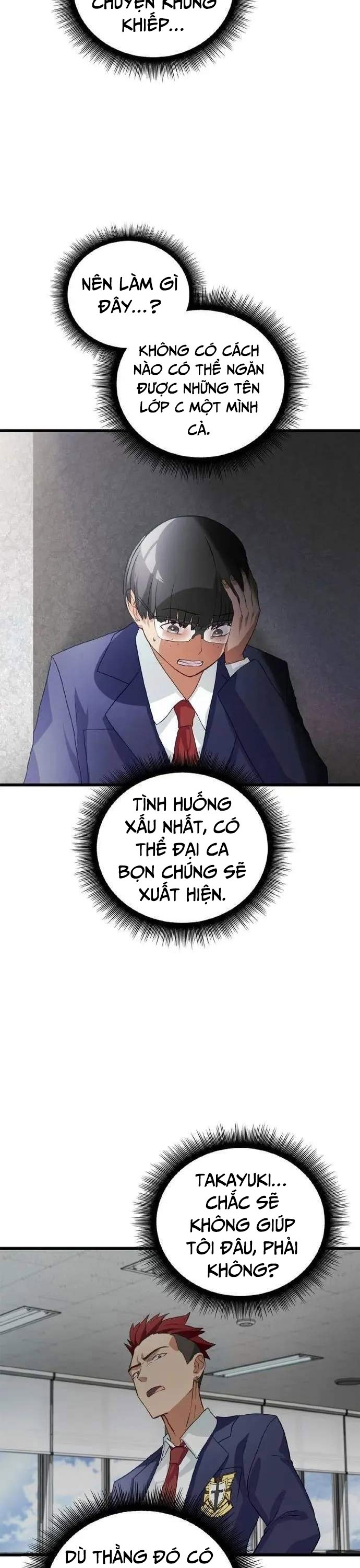 Chương 5 - Trang 46
