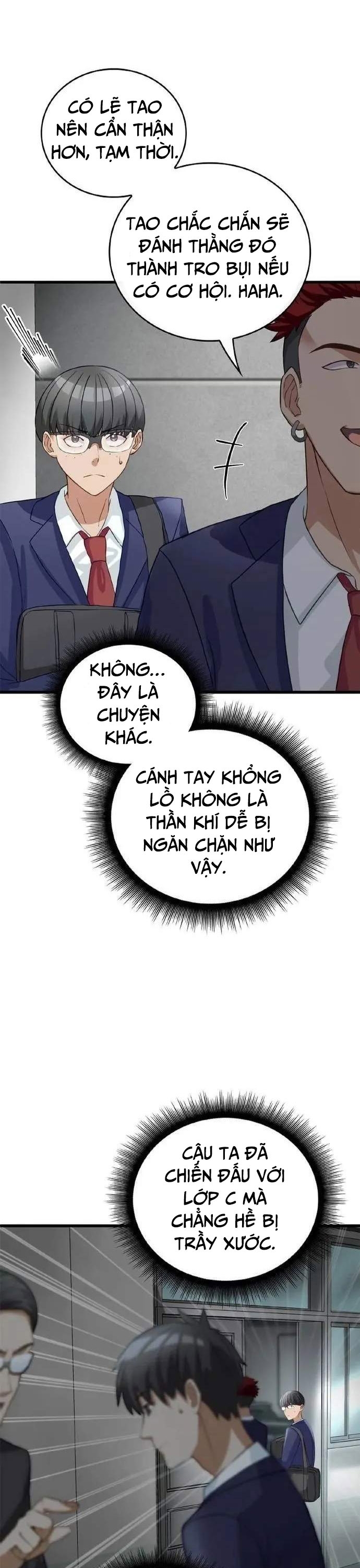 Chương 5 - Trang 10