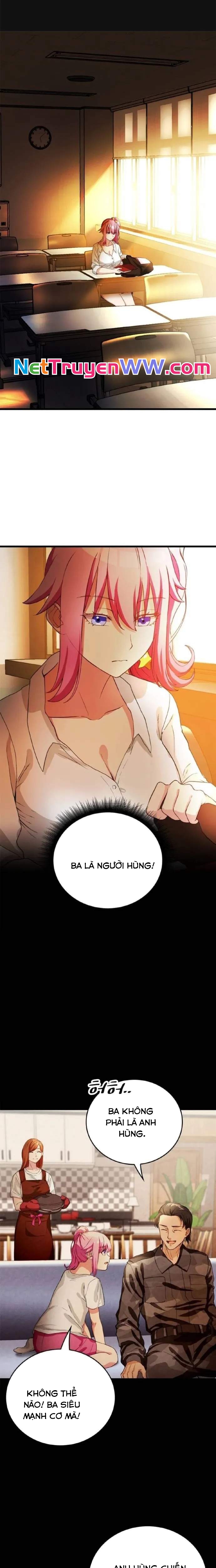 Chương 6 - Trang 1