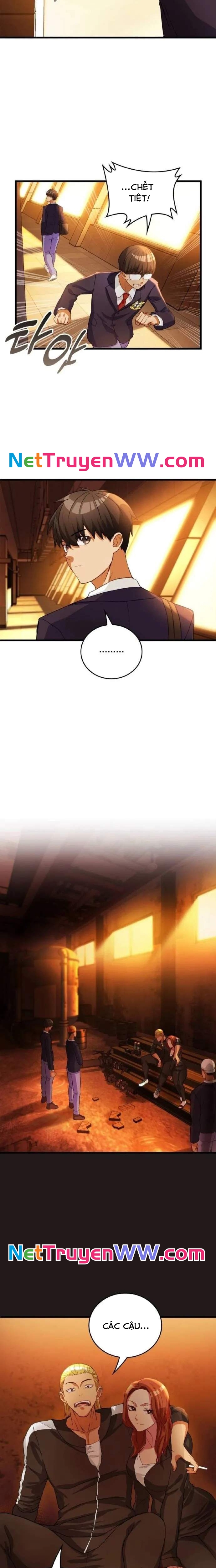 Chương 6 - Trang 12