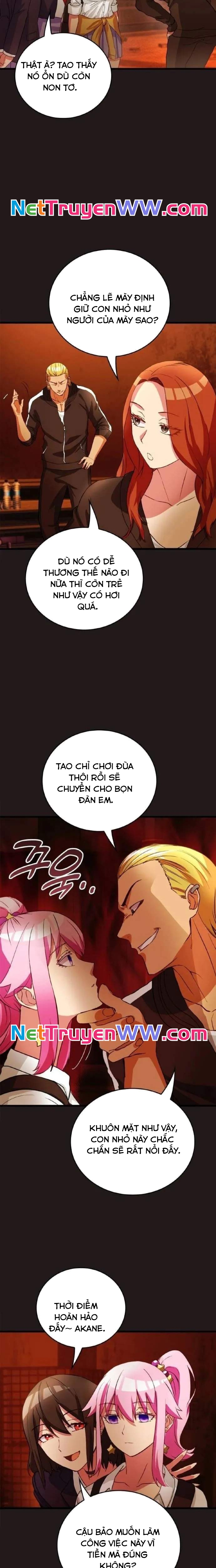 Chương 6 - Trang 15