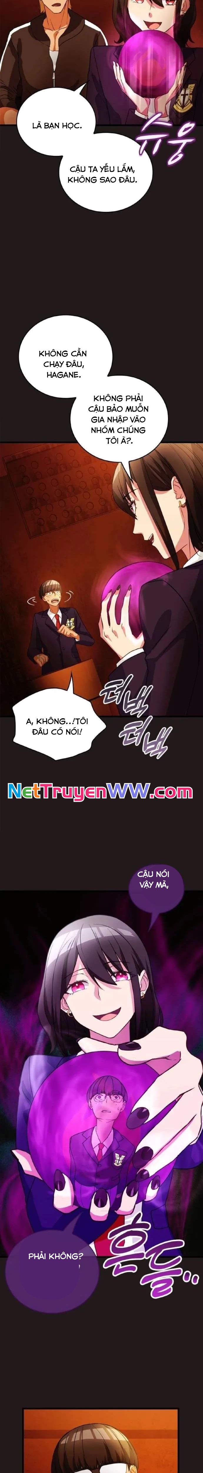 Chương 6 - Trang 18