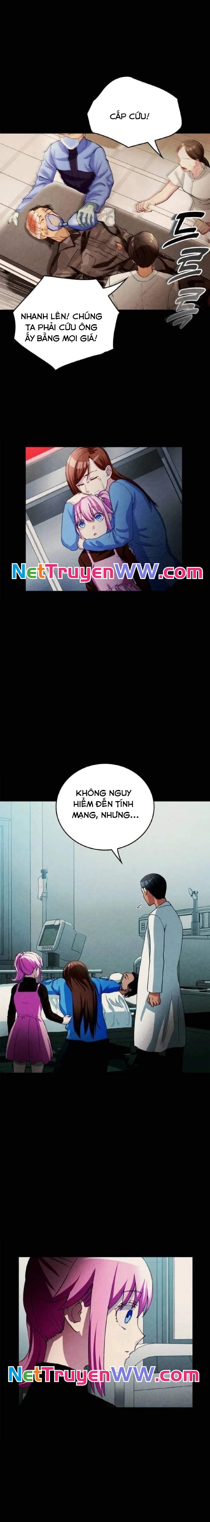 Chương 6 - Trang 3