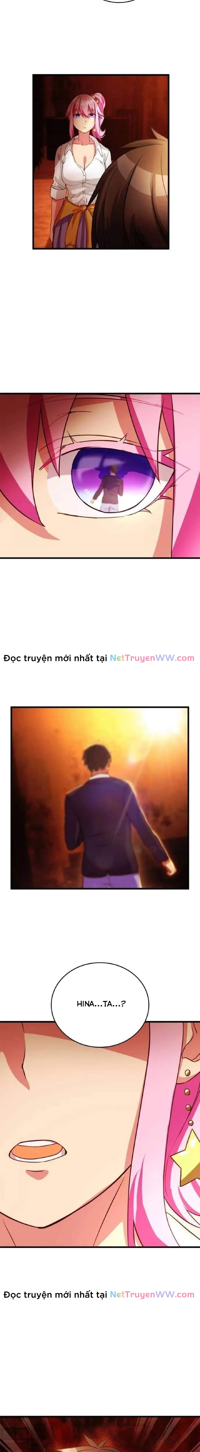 Chương 6 - Trang 23