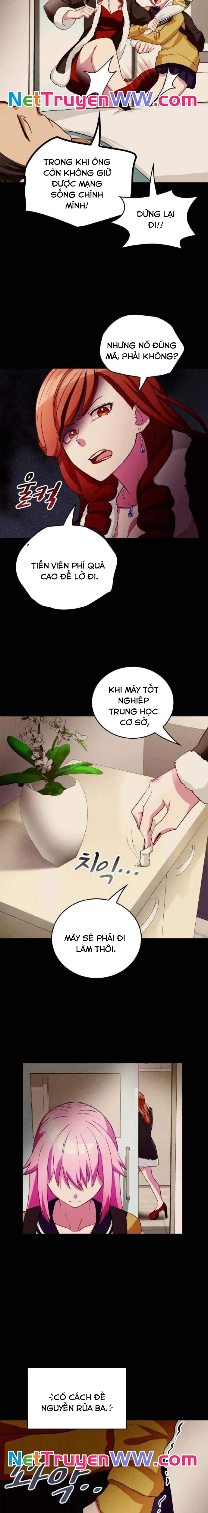 Chương 6 - Trang 5