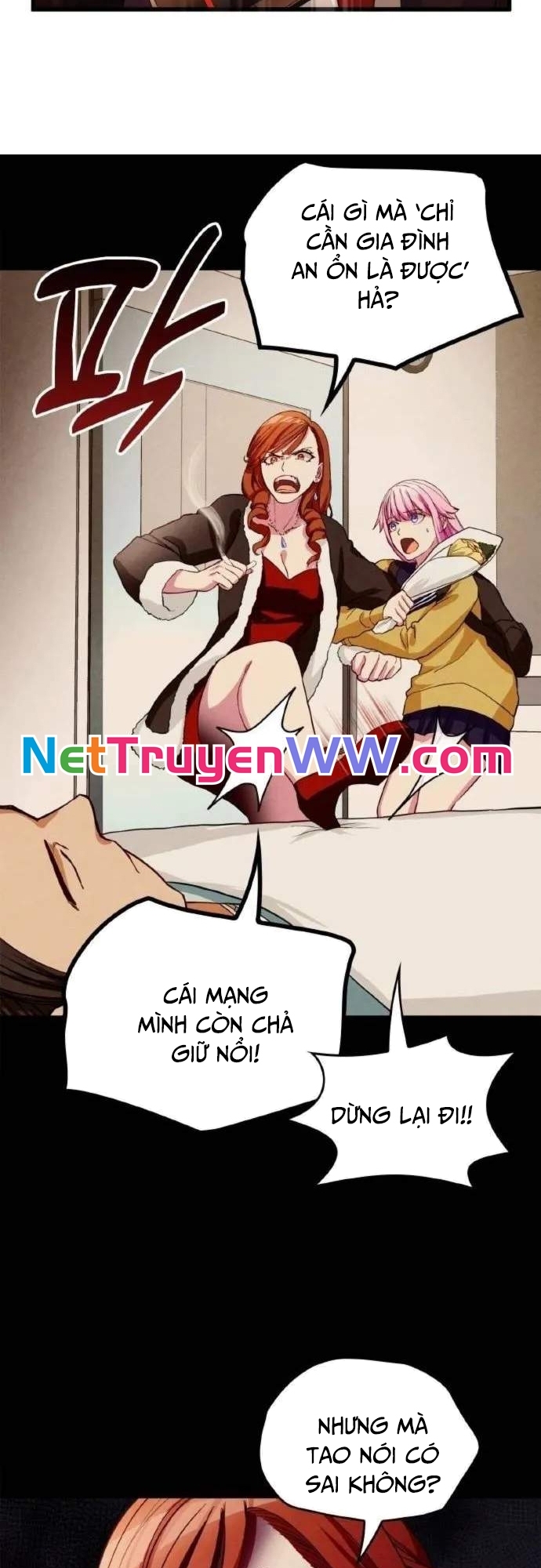 Chương 7 - Trang 15