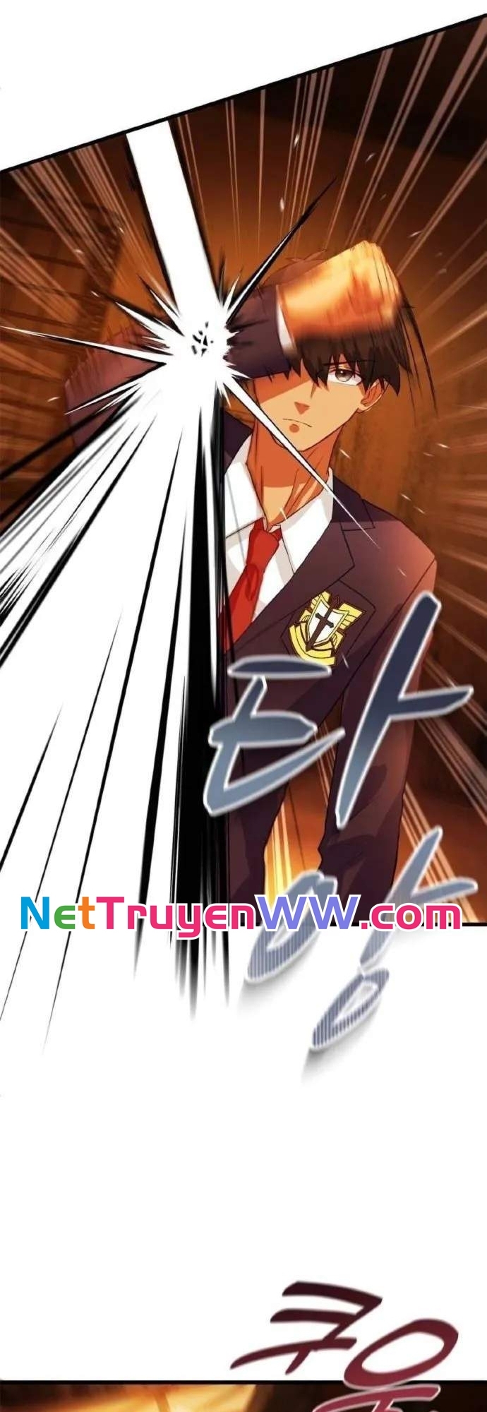 Chương 7 - Trang 21