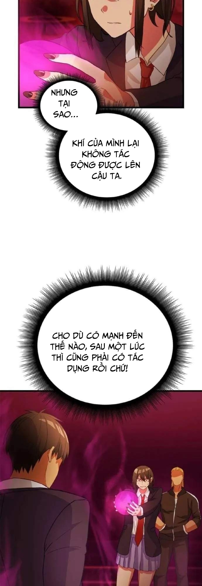Chương 7 - Trang 26