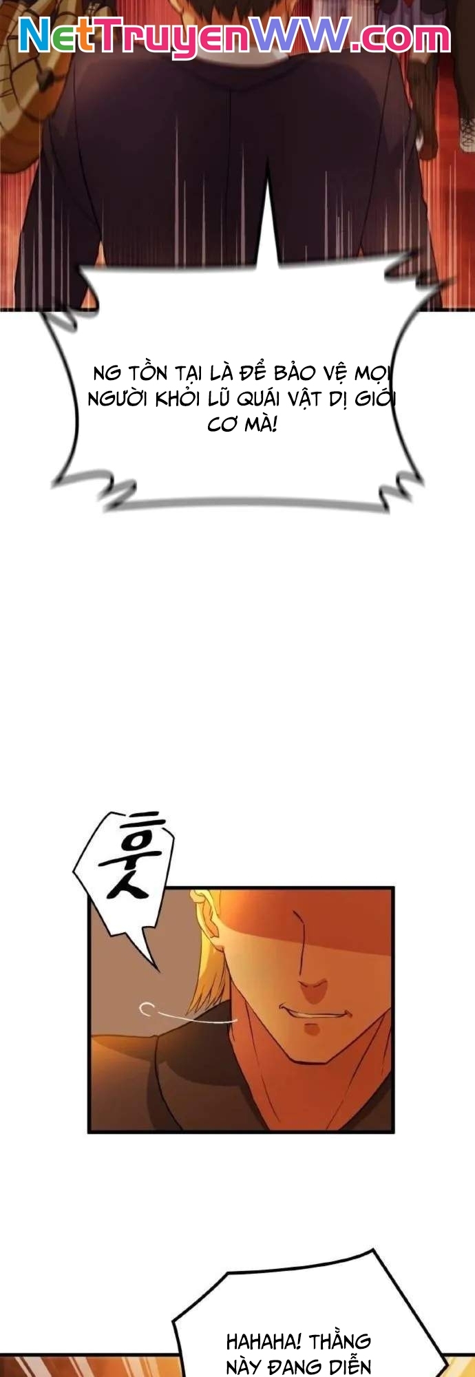 Chương 7 - Trang 32