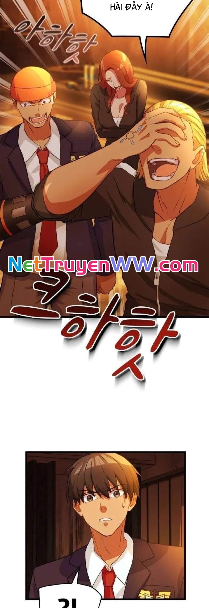 Chương 7 - Trang 33