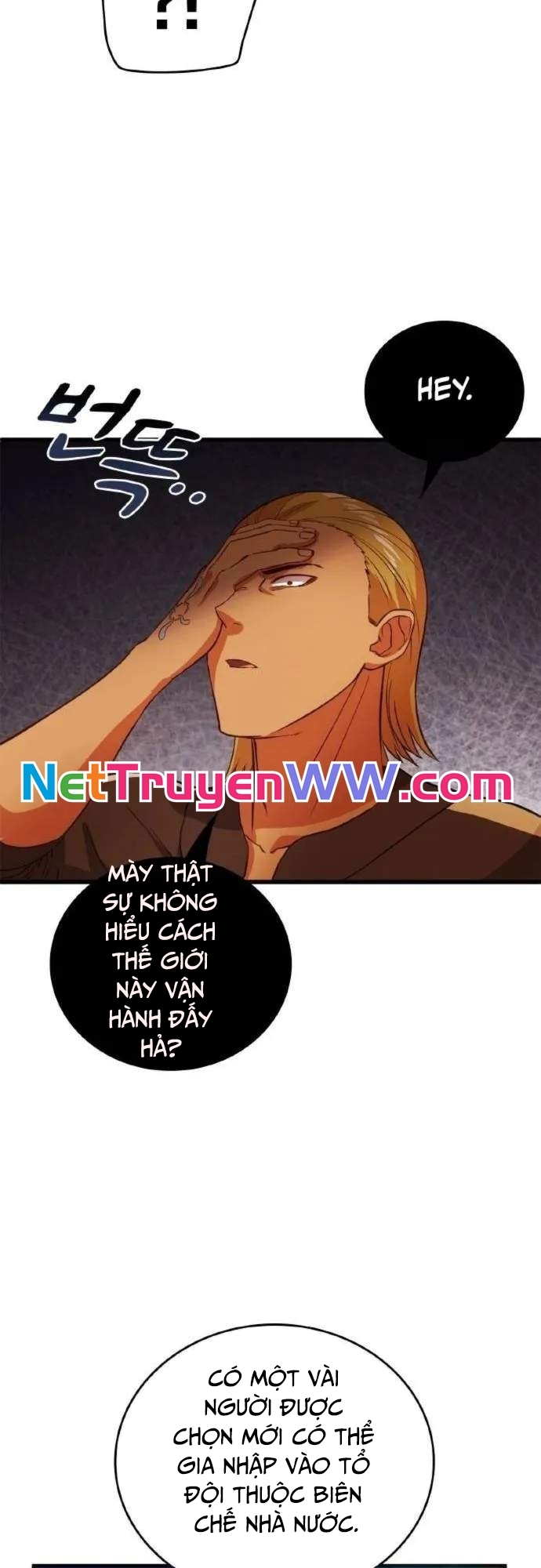 Chương 7 - Trang 34