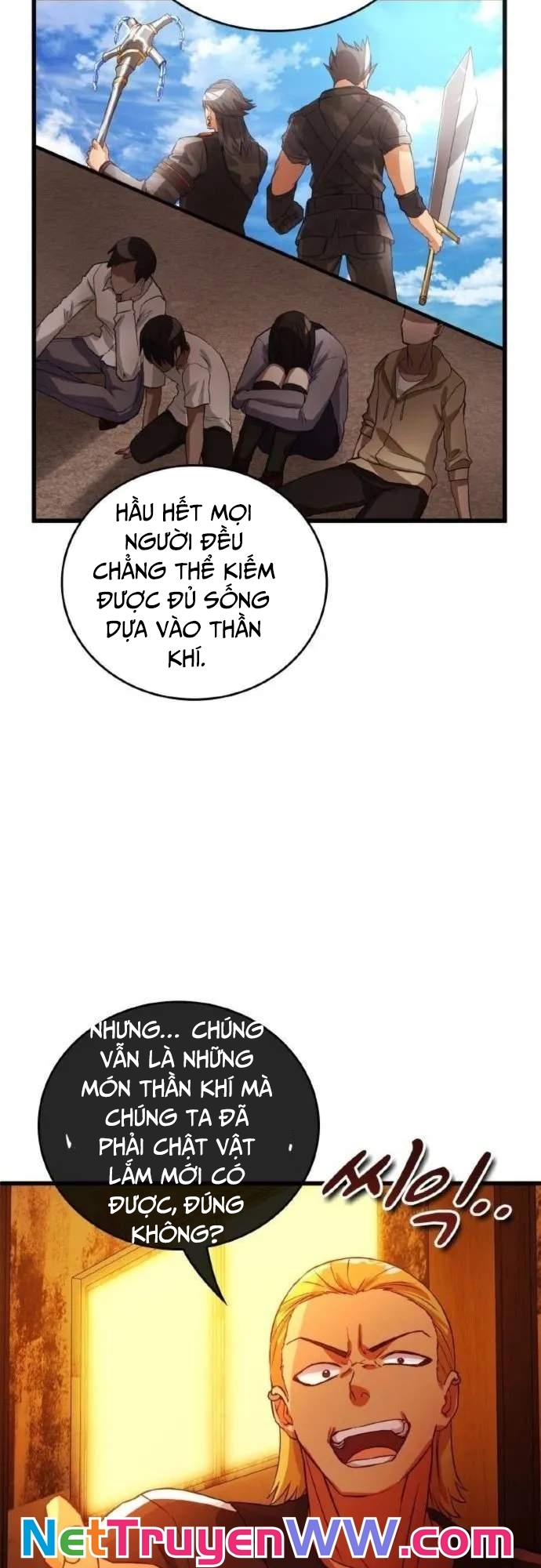 Chương 7 - Trang 35