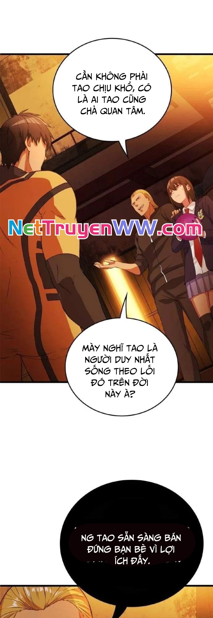 Chương 7 - Trang 38