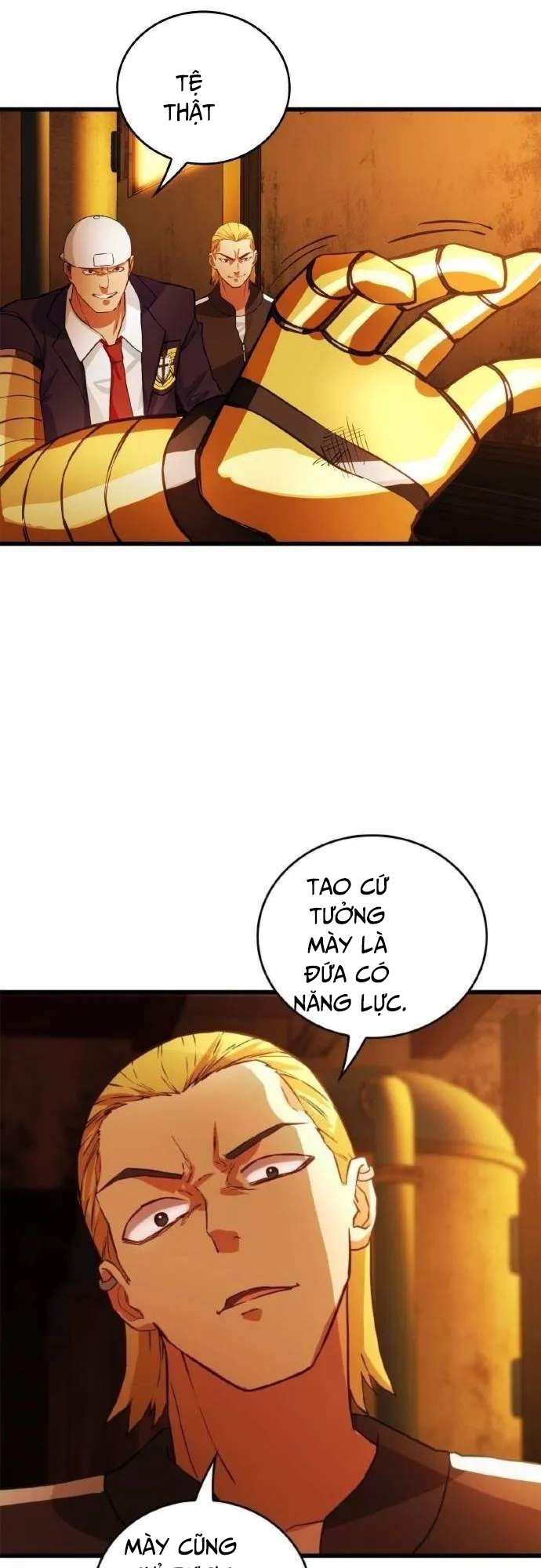 Chương 7 - Trang 43