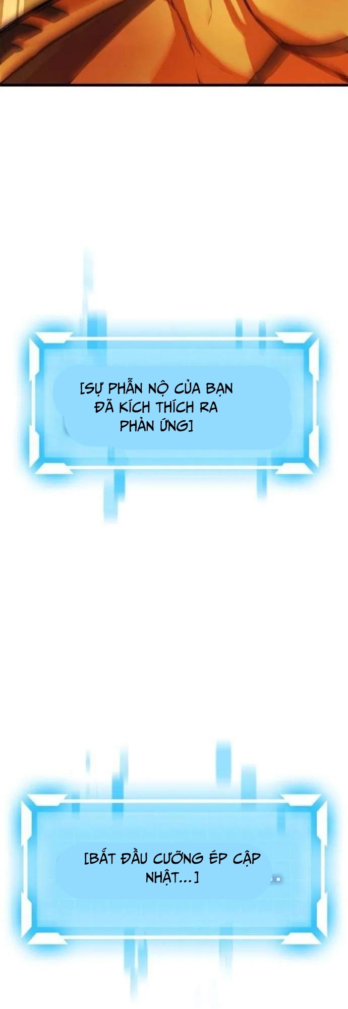Chương 7 - Trang 50