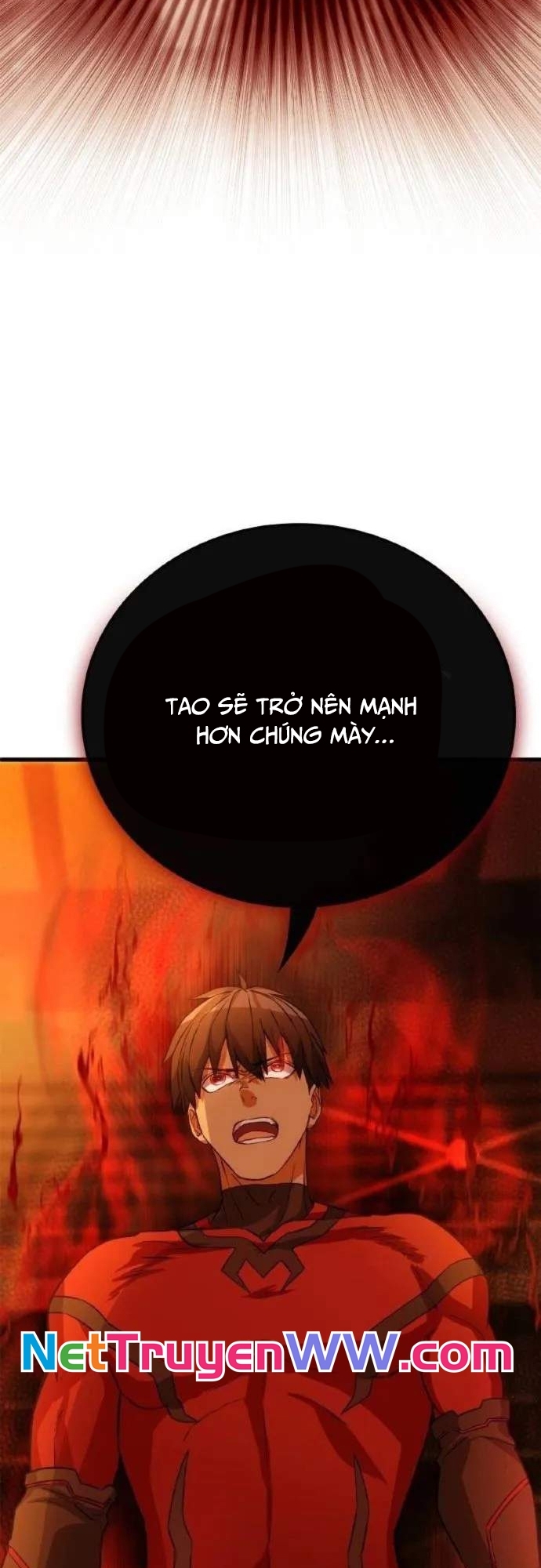 Chương 7 - Trang 55