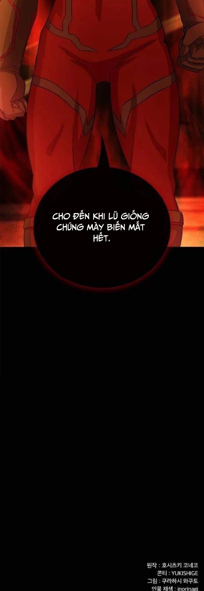 Chương 7 - Trang 56