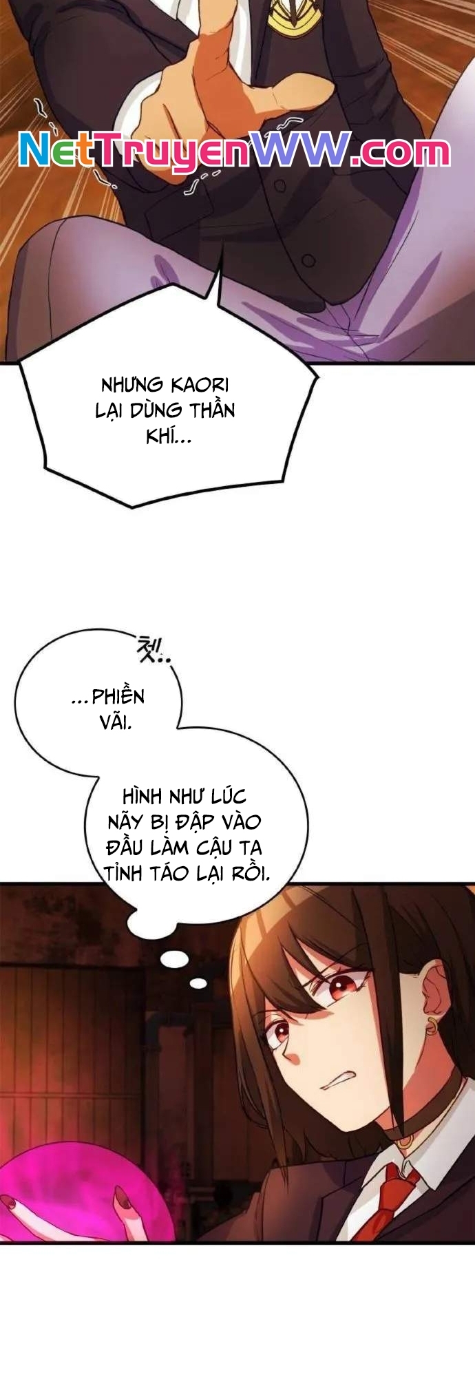 Chương 7 - Trang 9