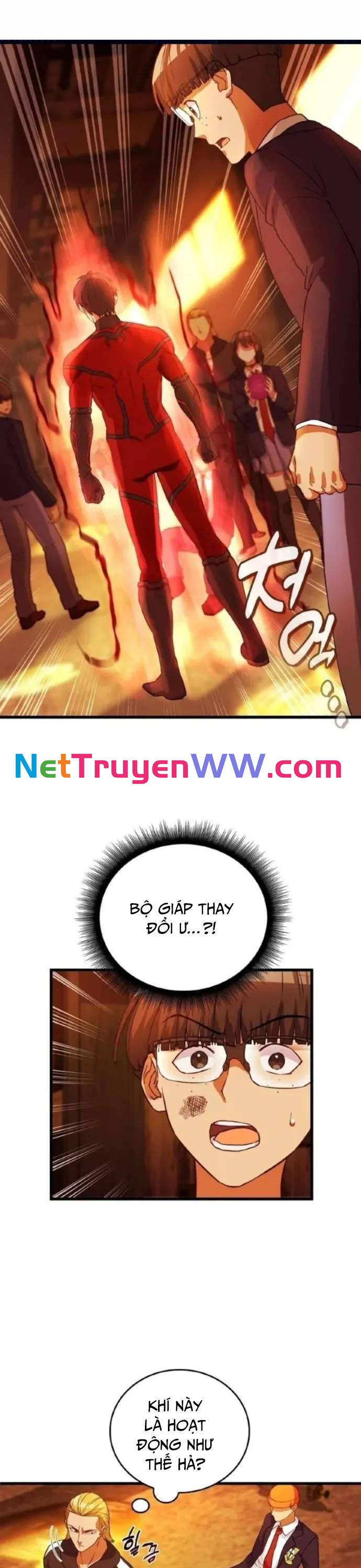 Chương 8 - Trang 1