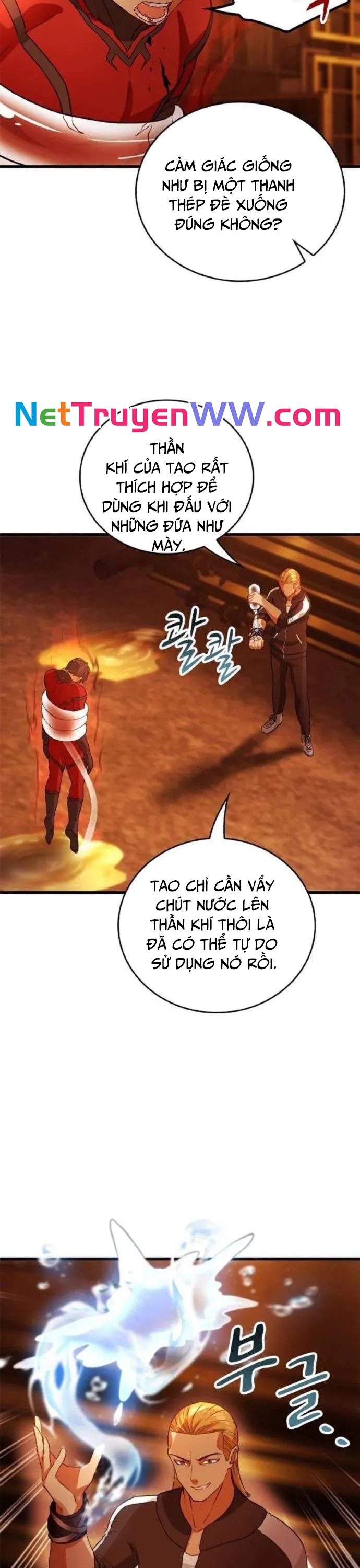 Chương 8 - Trang 12
