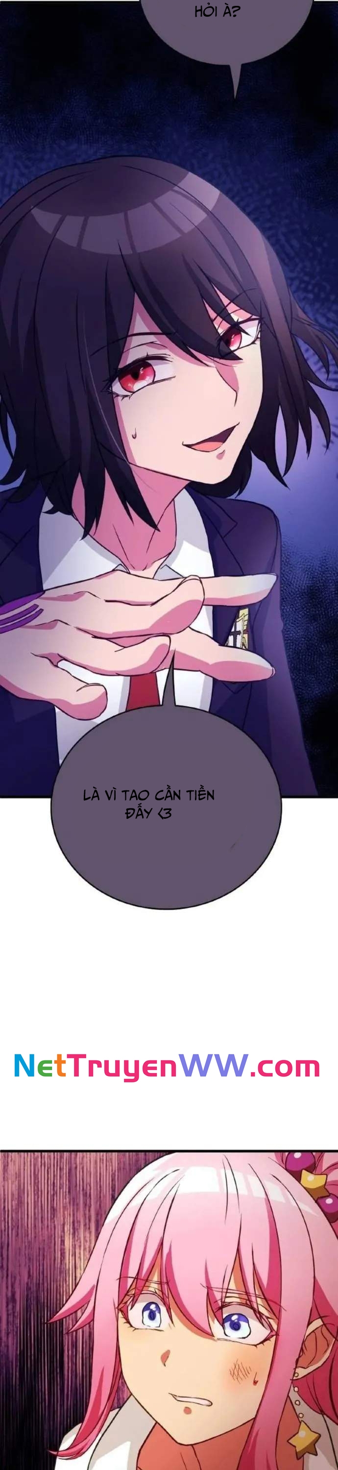 Chương 8 - Trang 18