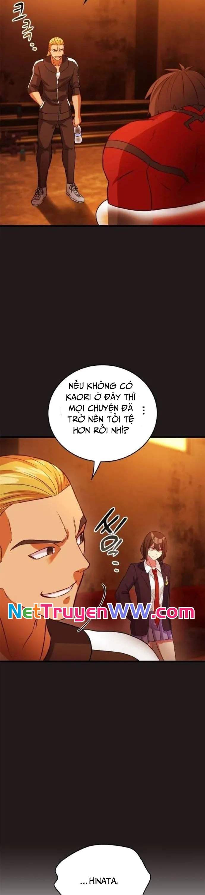Chương 8 - Trang 23