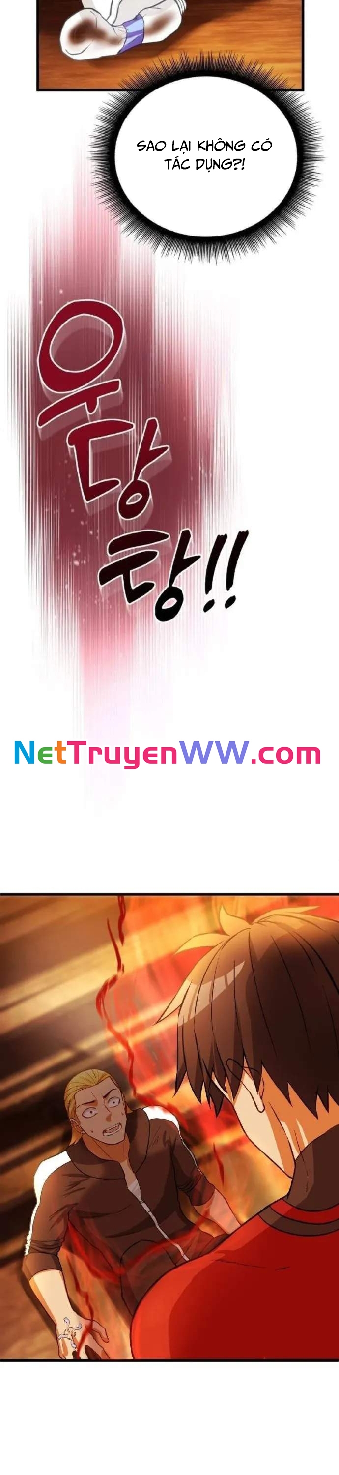 Chương 8 - Trang 34