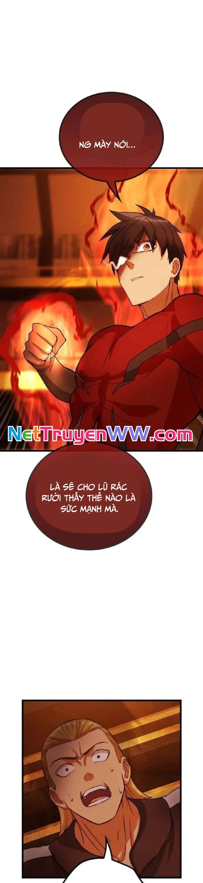 Chương 8 - Trang 35