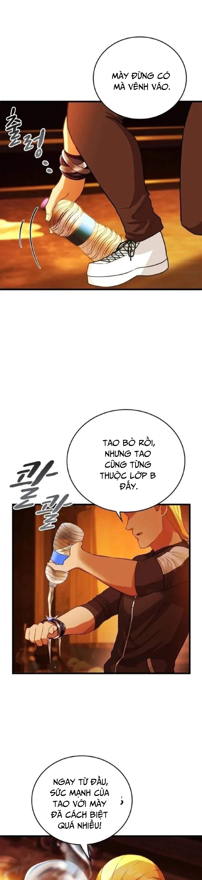 Chương 8 - Trang 6