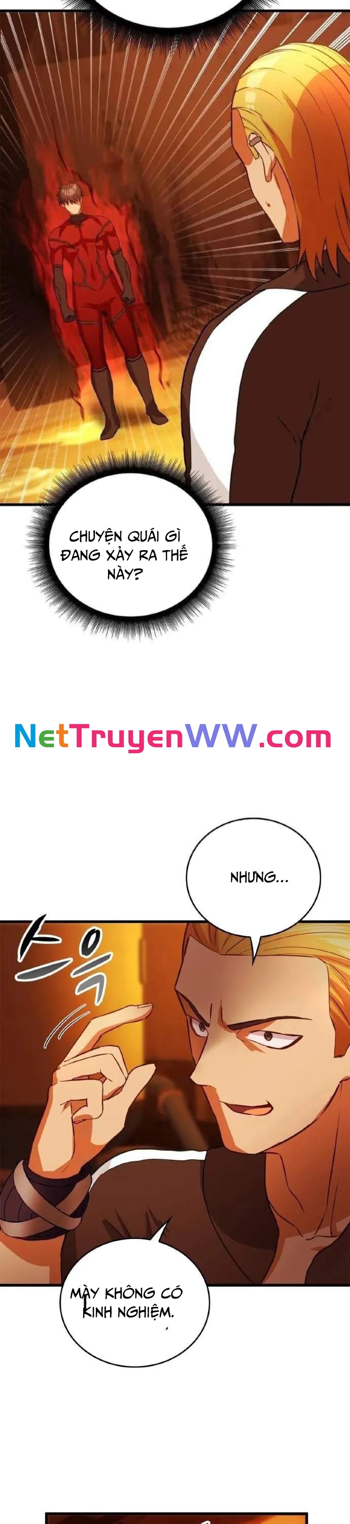 Chương 8 - Trang 9