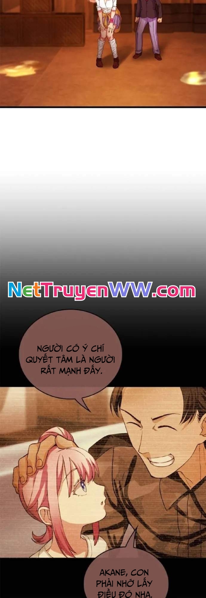 Chương 9 - Trang 13