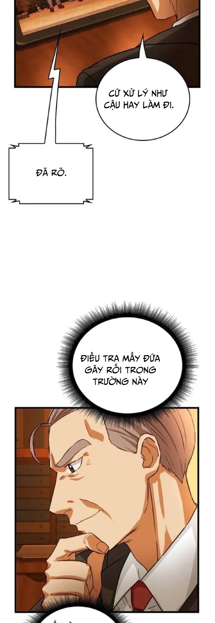 Chương 9 - Trang 18