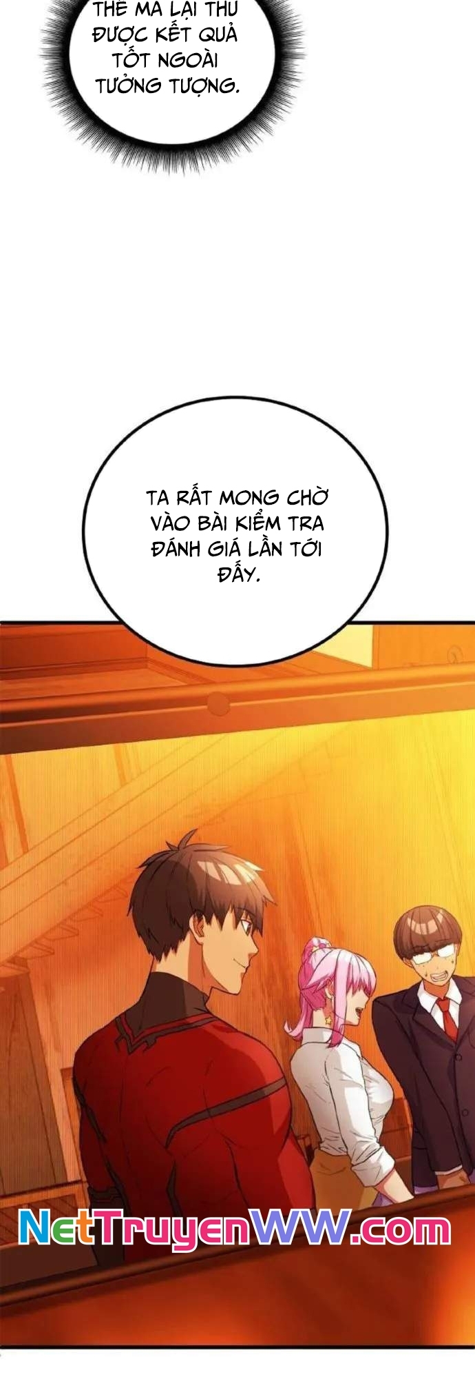 Chương 9 - Trang 19