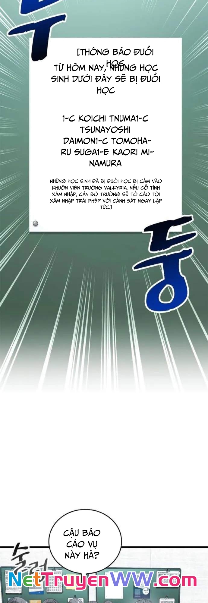 Chương 9 - Trang 22