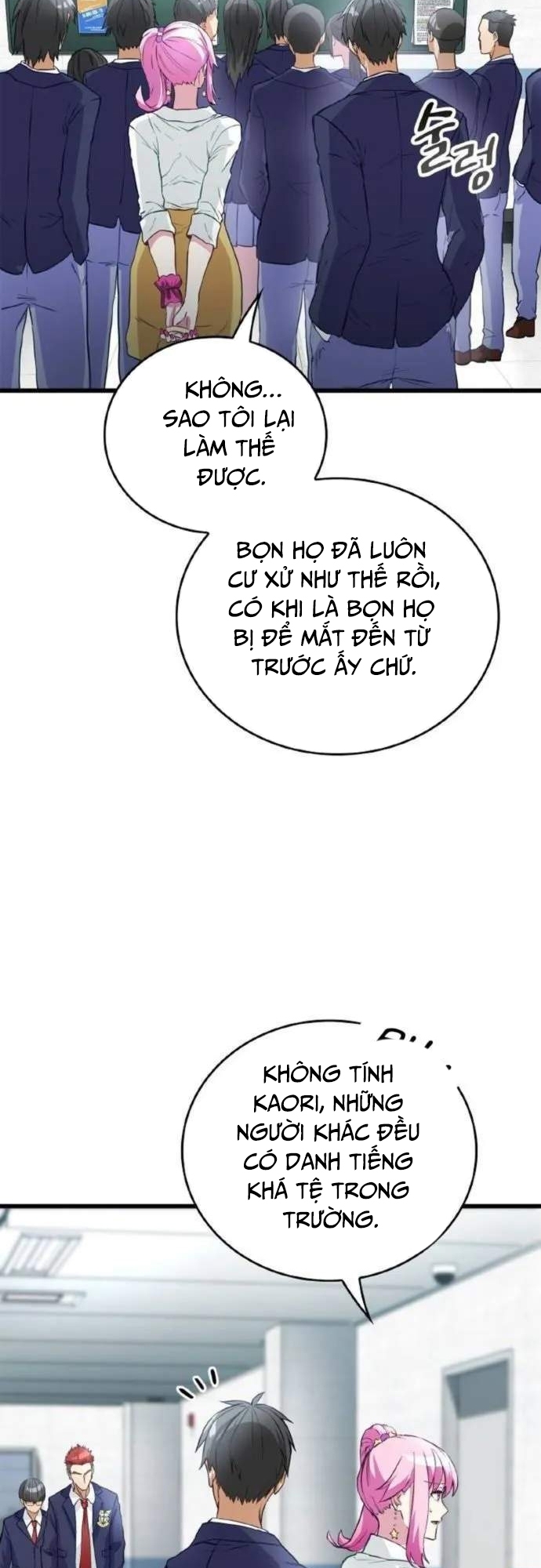 Chương 9 - Trang 23