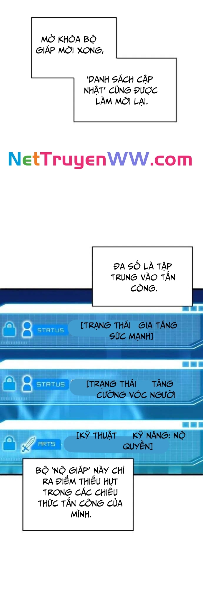 Chương 9 - Trang 35