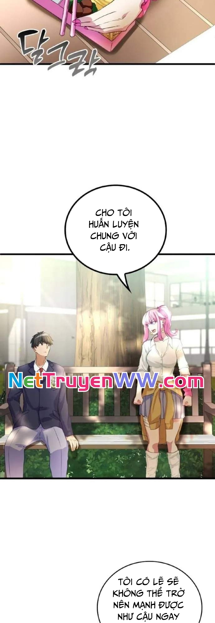 Chương 9 - Trang 38